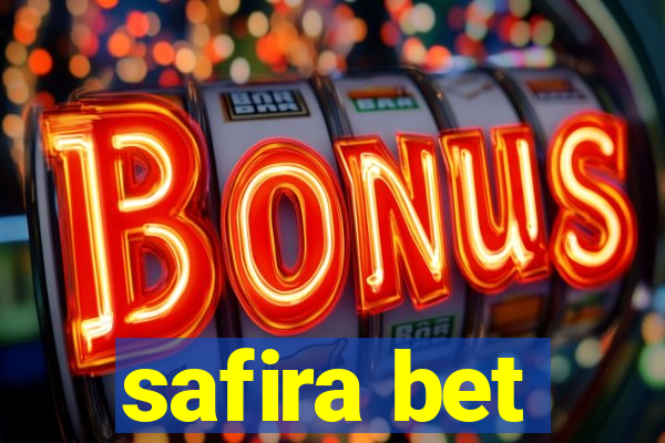 safira bet